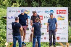 bvr24_1326