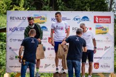bvr24_1341
