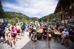 bvr24_1364