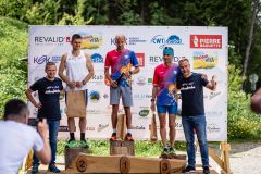 bvr24_1367