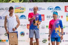 bvr24_1371