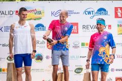 bvr24_1376