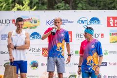 bvr24_1379