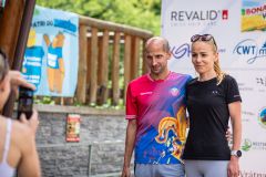 bvr24_1383