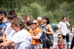 bvr24_1398