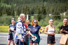 bvr24_1402