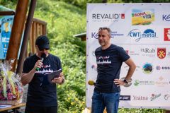 bvr24_1404