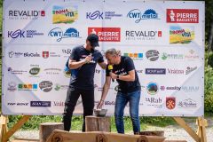 bvr24_1412