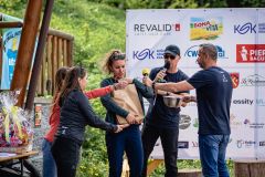 bvr24_1417