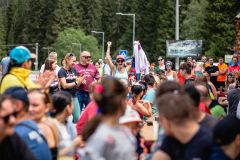 bvr24_1418