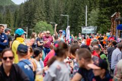 bvr24_1419