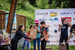 bvr24_1420