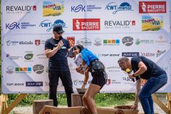 bvr24_1426
