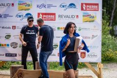 bvr24_1427