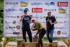 bvr24_1436