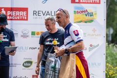 bvr24_1440