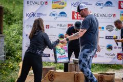 bvr24_1443