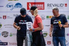 bvr24_1450