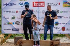 bvr24_1453