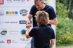 bvr24_1468