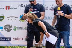 bvr24_1471