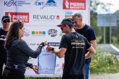 bvr24_1477