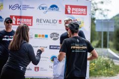 bvr24_1478