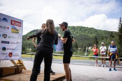 bvr24_1479