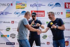 bvr24_1483