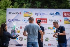 bvr24_1484