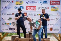 bvr24_1486