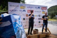 bvr24_1488