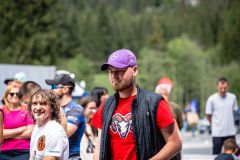 bvr24_1490