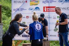bvr24_1495