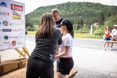 bvr24_1505