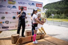 bvr24_1508