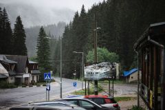 bvr_prolog_001