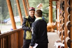 bvr_prolog_031