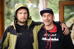 bvr_prolog_042