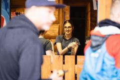 bvr_prolog_053