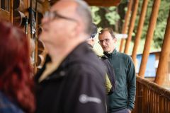 bvr_prolog_061