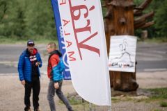 bvr_prolog_065