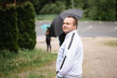 bvr_prolog_067