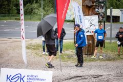bvr_prolog_069