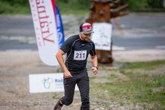 bvr_prolog_070