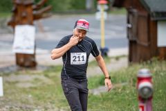 bvr_prolog_071