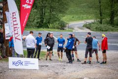 bvr_prolog_075