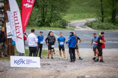 bvr_prolog_079
