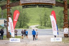 bvr_prolog_080