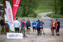 bvr_prolog_081